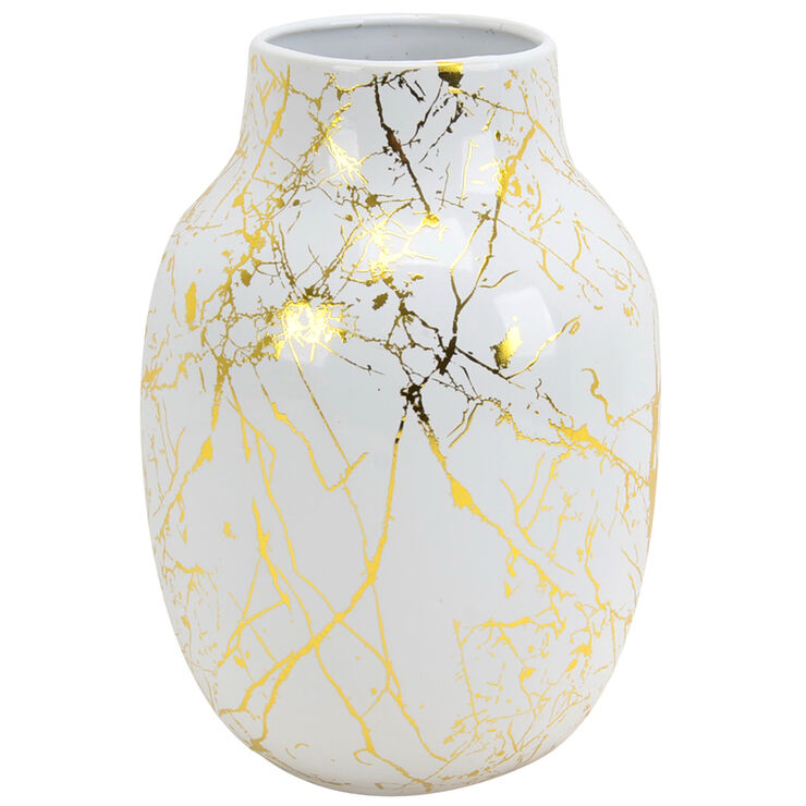Vases Vase Collection At Home Stores At Home