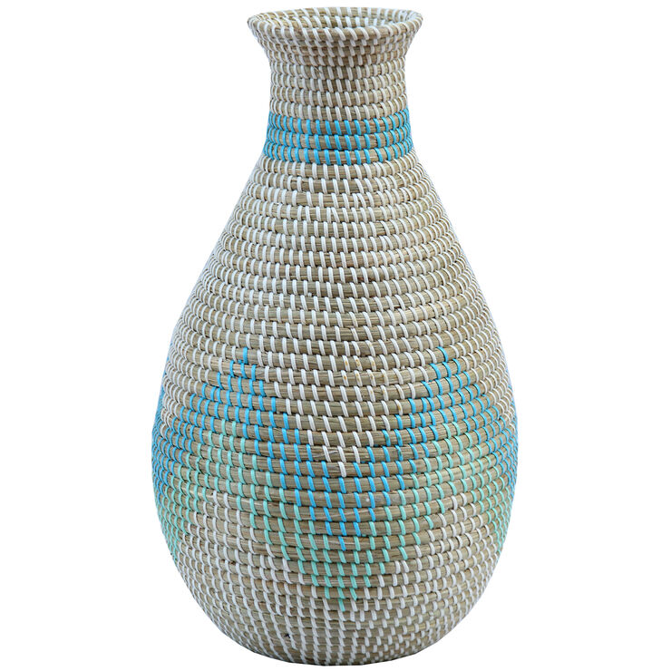 Vases Vase Collection At Home Stores At Home