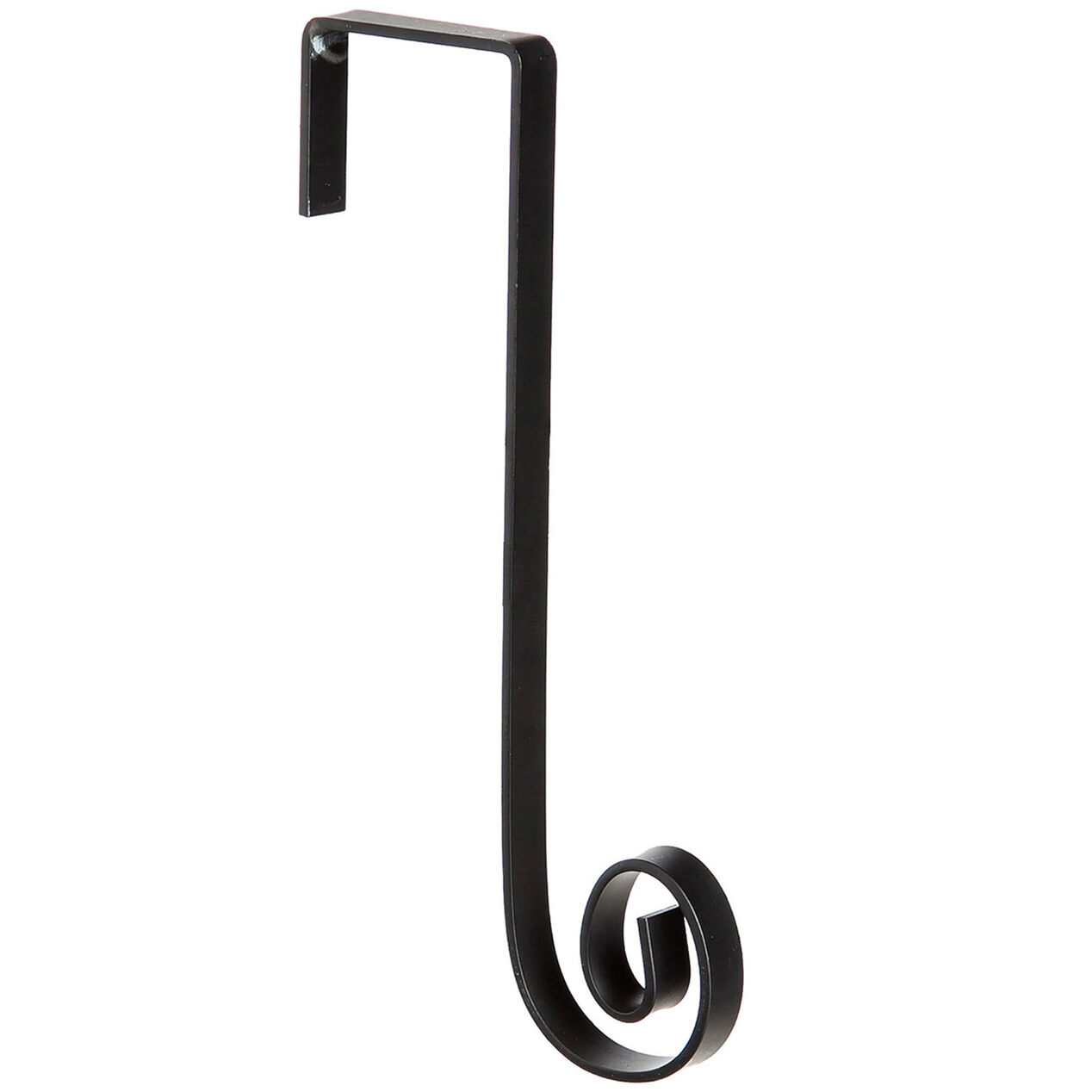 METAL DOOR HANGER HOLDER At Home