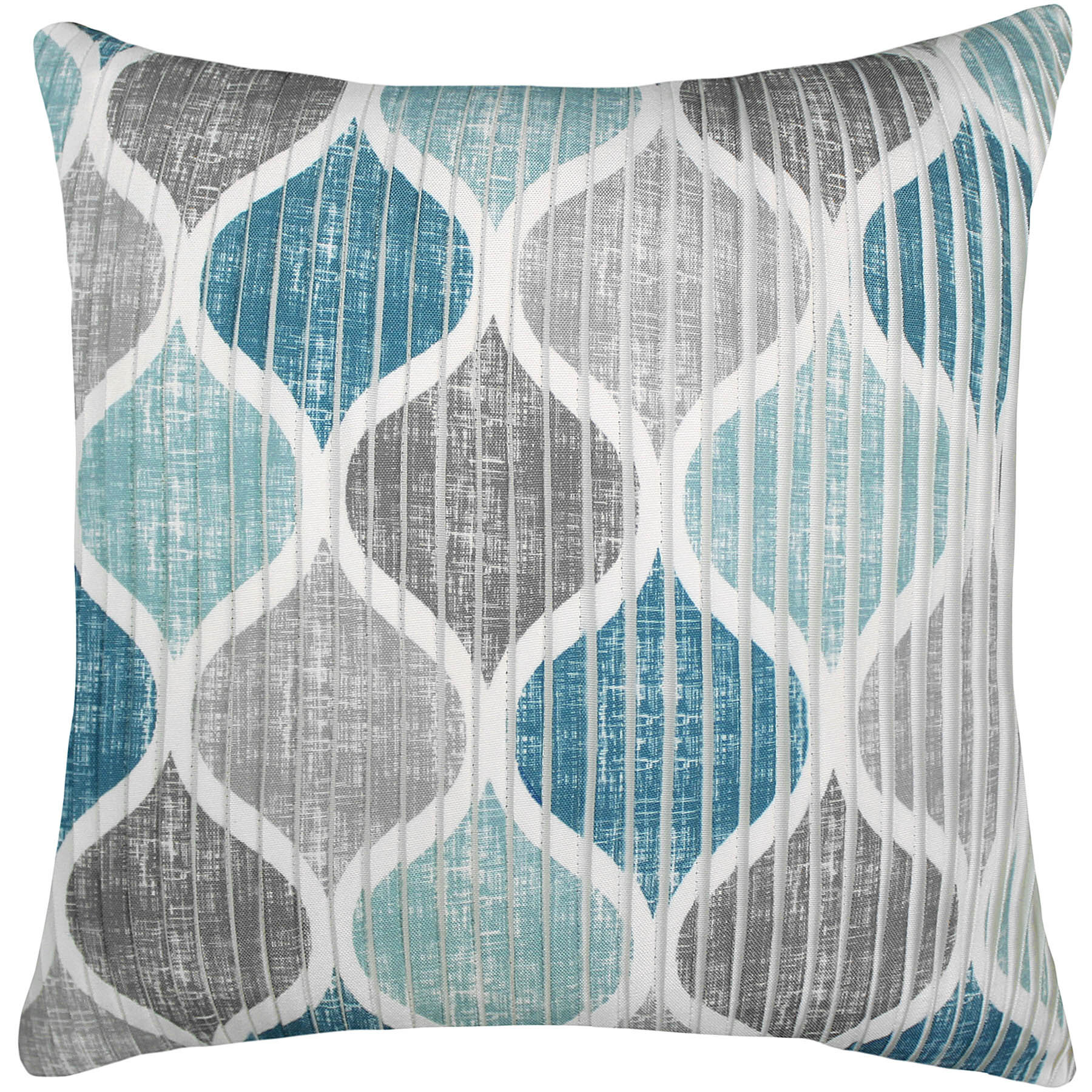 teal throw pillows for couch