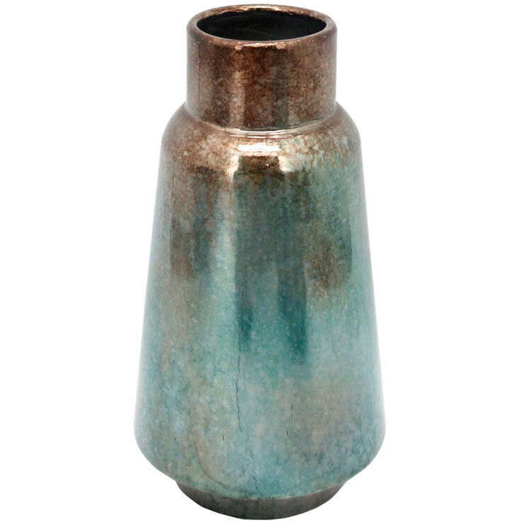 Vases Vase Collection At Home Stores At Home