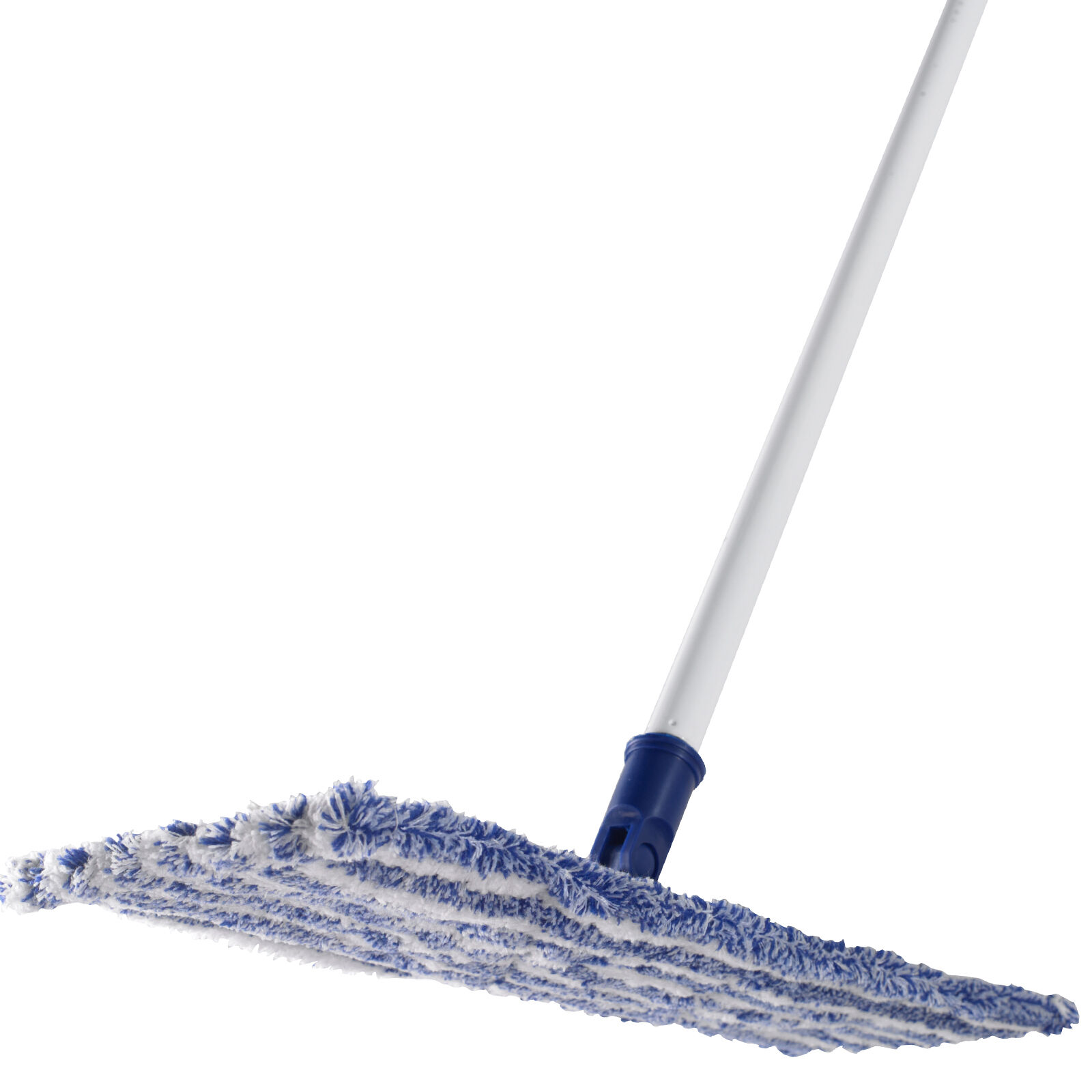 microfiber cleaning mop