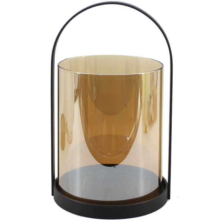 Candle Holders Candle Holder Collection At Home Stores At Home