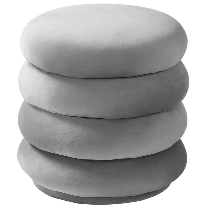 Ottomans Ottomans and Settees Collection At Home Stores At Home