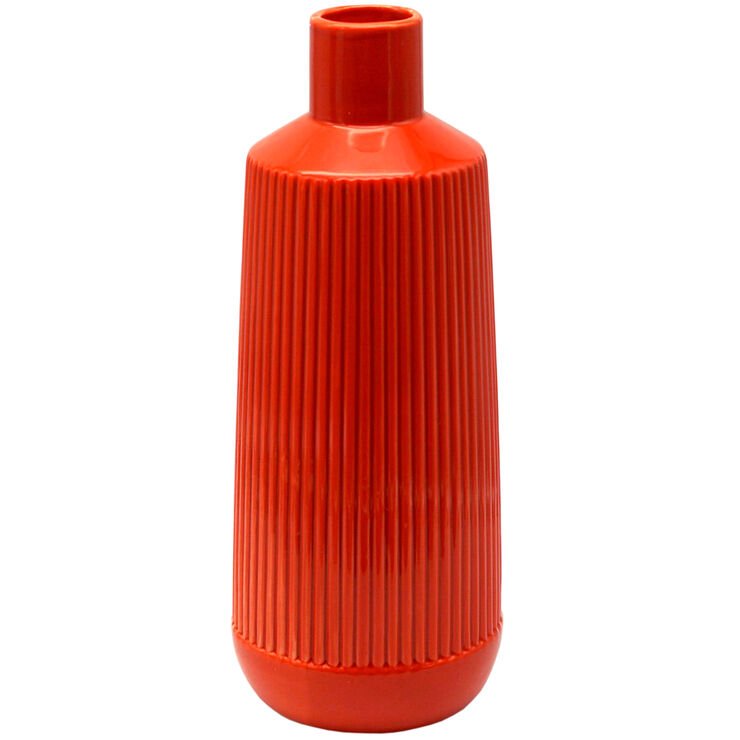 Vases Vase Collection At Home Stores At Home