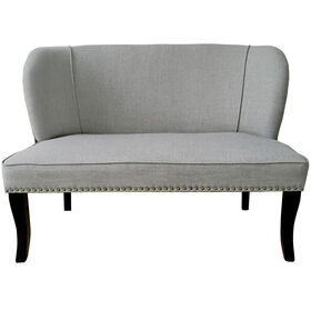 Furniture Living Room Furniture