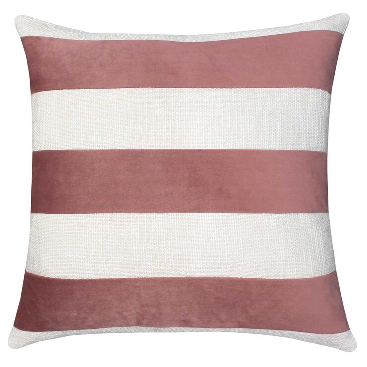 Pillows and Throws At Home