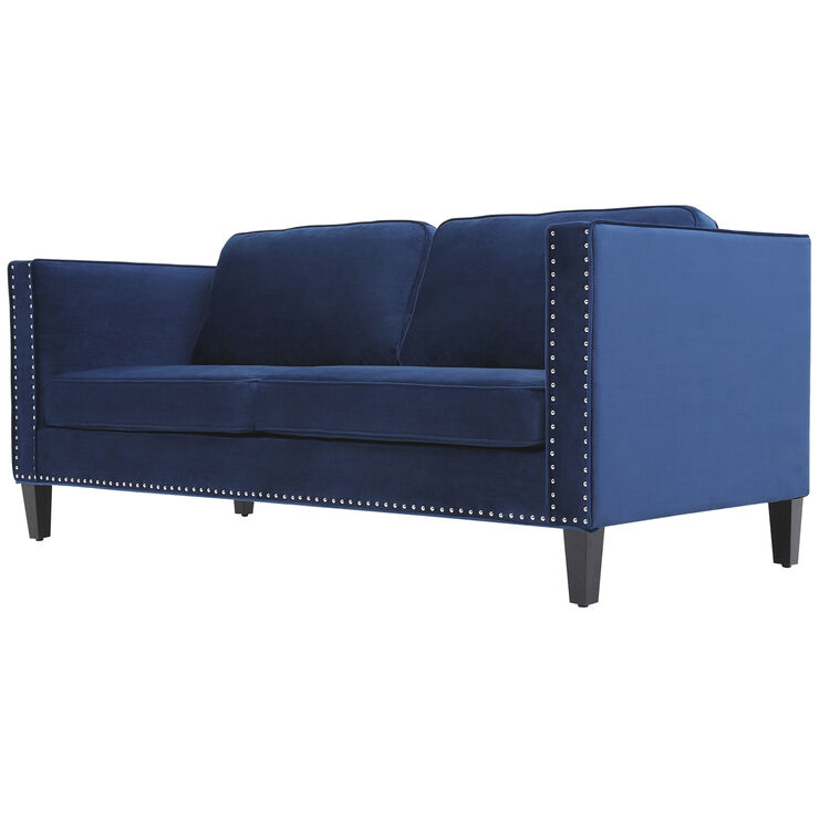 Sofas and Sectionals At Home