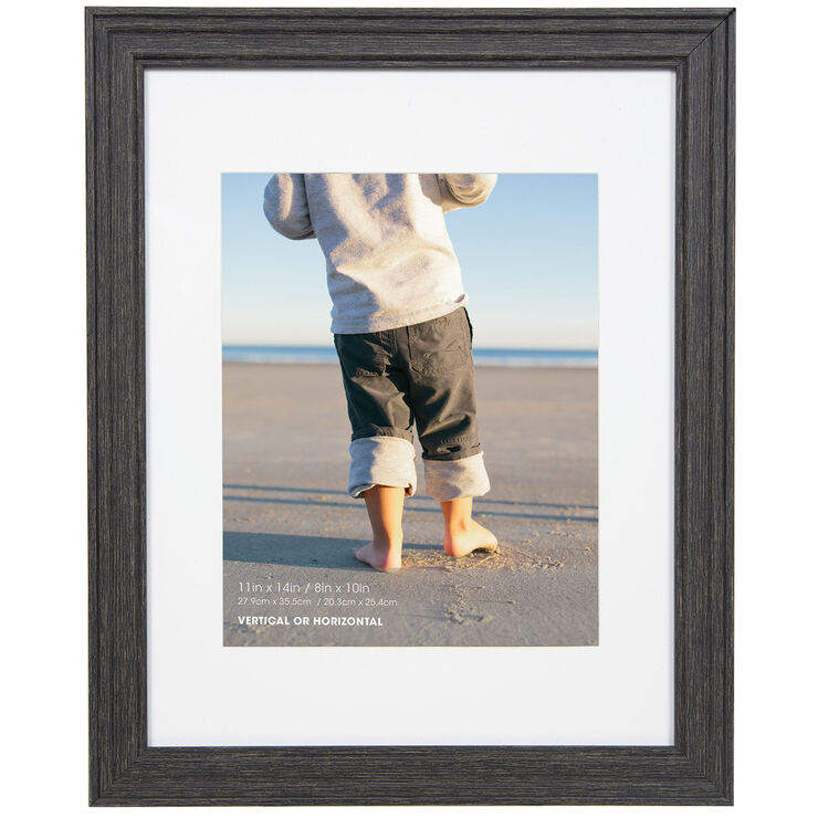 MAT FRAME 8X10OPENING At Home
