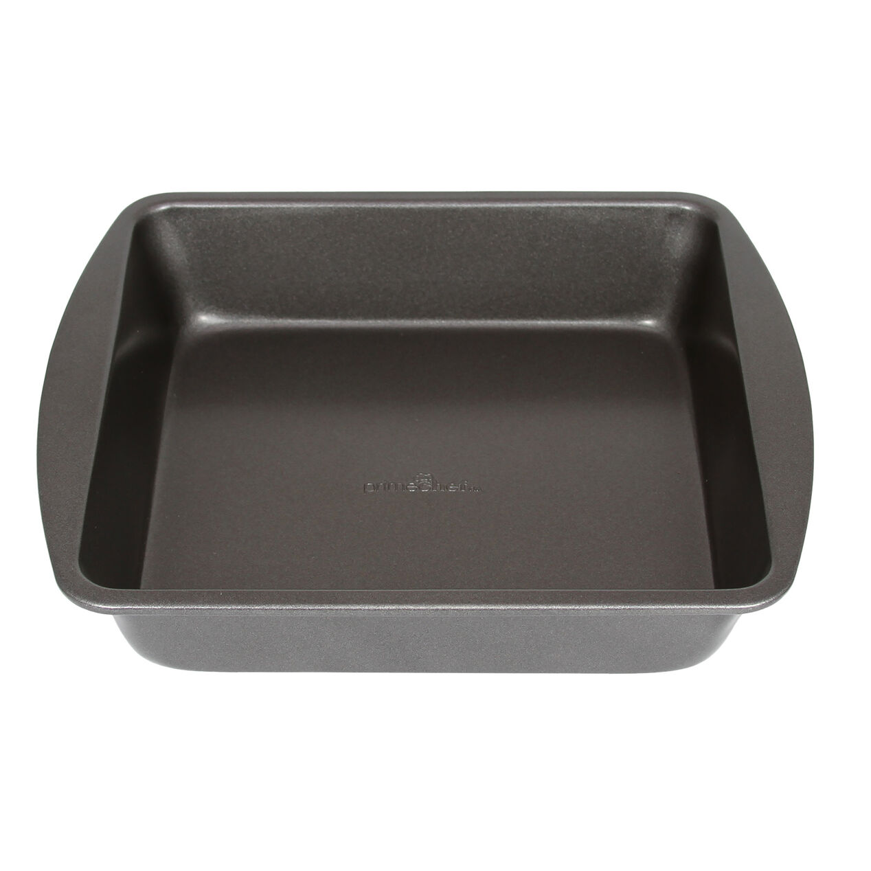 8in square baking pan clearance