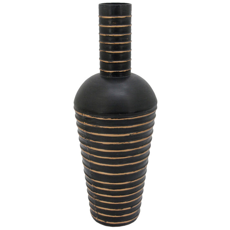 Vases Vase Collection At Home Stores At Home