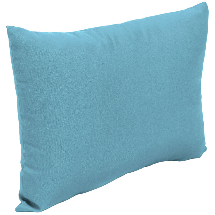 Outdoor Cushions & Pillows At Home