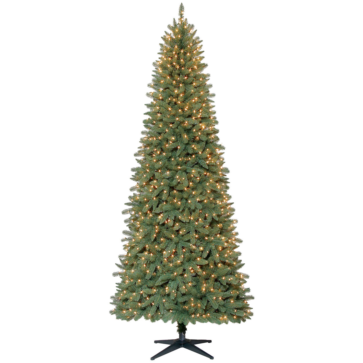 c22 9 ft pre lit stratford pine christmas tree at home c22 9 ft pre lit stratford pine christmas tree at home