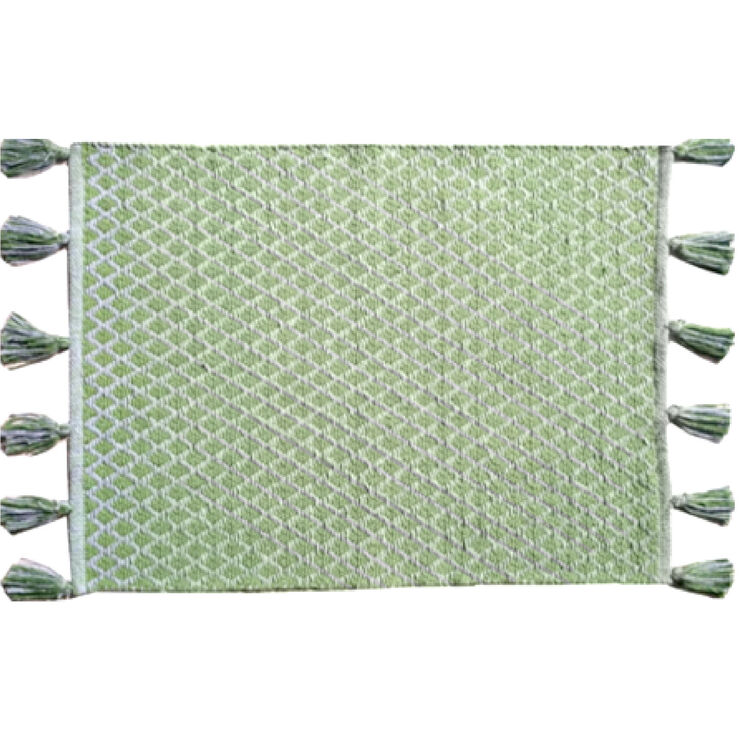 Rugs Clearance At Home