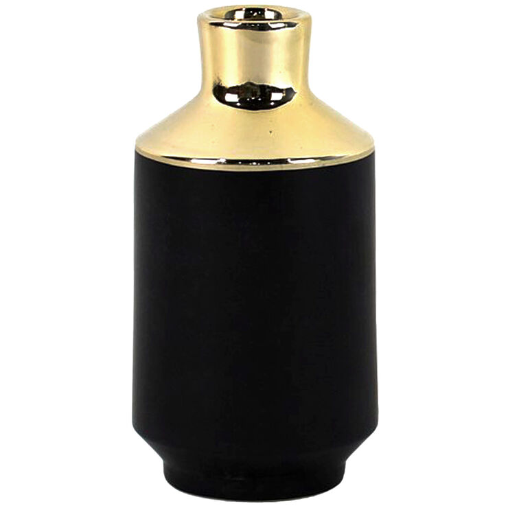 Vases Vase Collection At Home Stores At Home