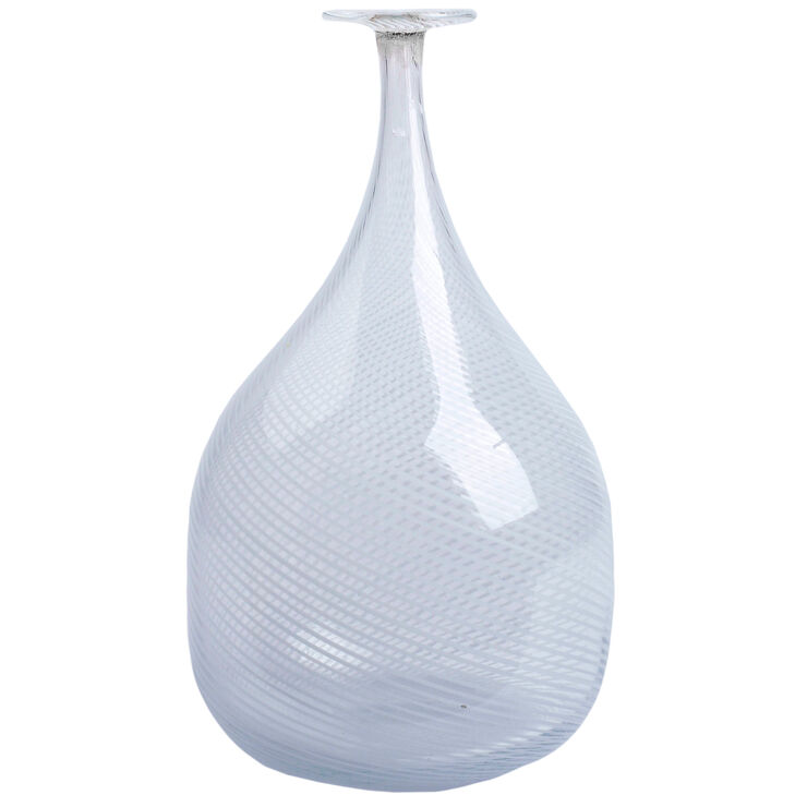 Vases Vase Collection At Home Stores At Home