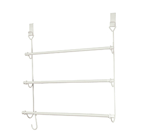 Closet Organization