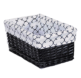 Basket