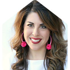 Jennifer Griffin