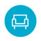 Tips and Tricks Icon