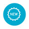 New Items icon