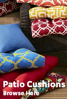 Patio Furniture - Patio Tables and Outdoor Chairs Collection | At Home