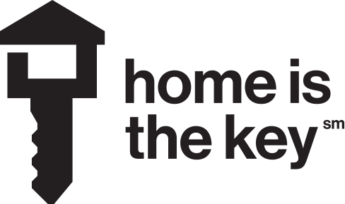 Home is the key