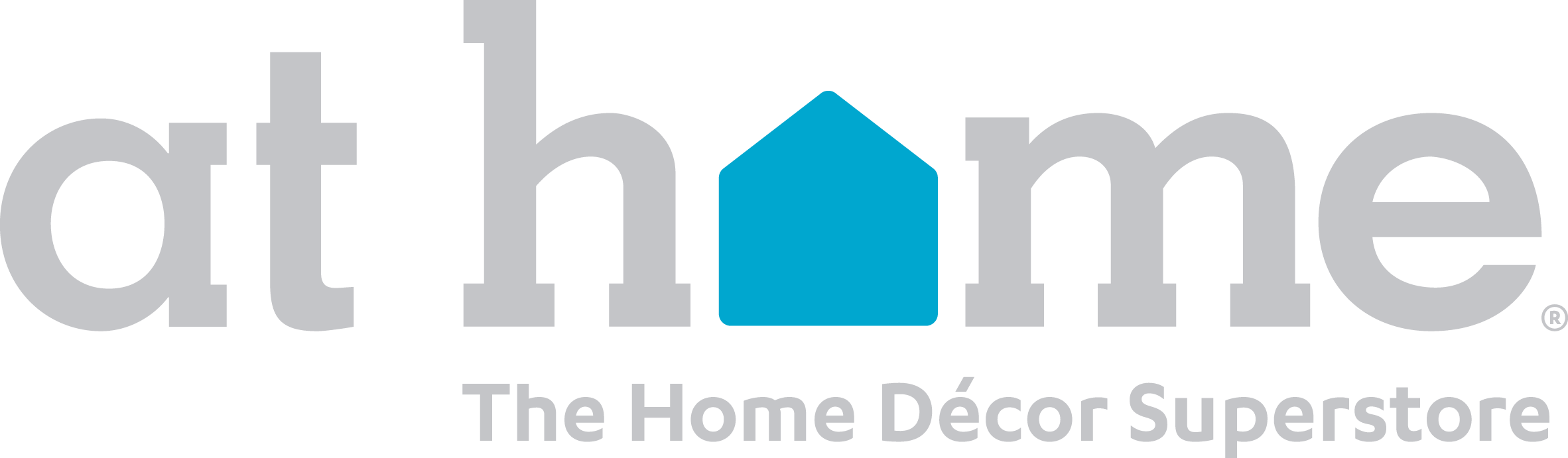 At Home