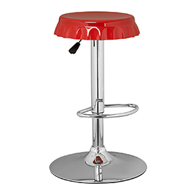 oversized bar stools bar stool barstool buying guide at home oversized bar stools bar stool barstool buying guide at home