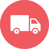 Box truck service