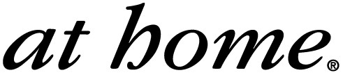 AtHome Logo