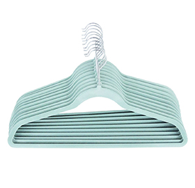 Hangers