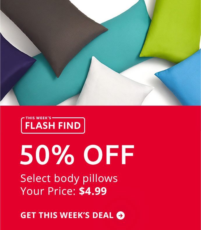 At Home The Home Decor Superstore