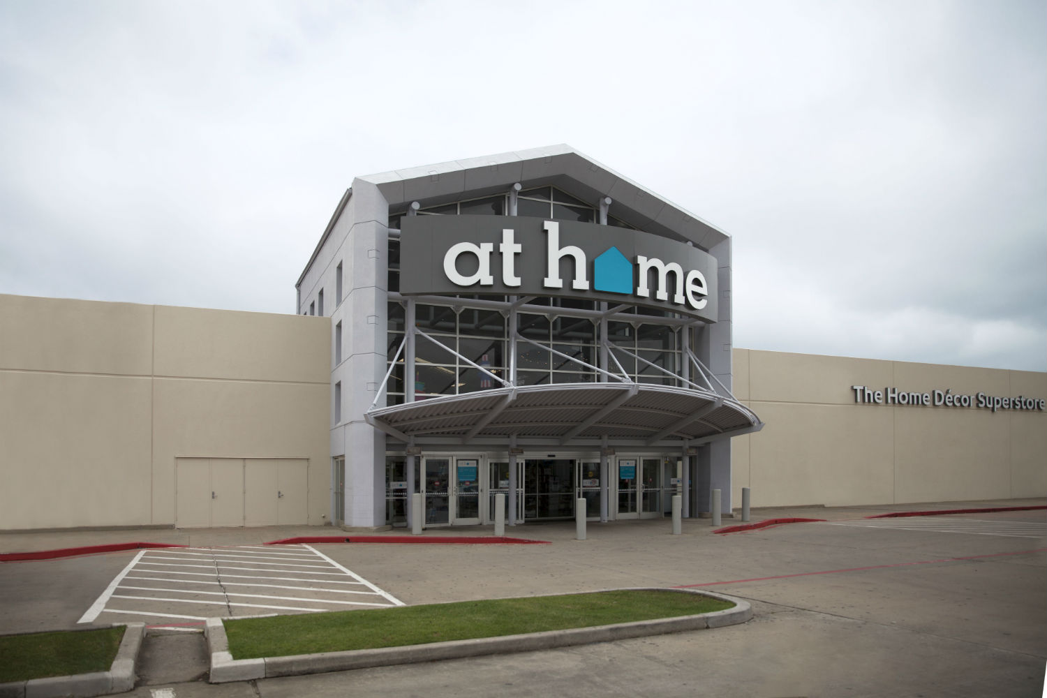 Home Decor & Furniture | At Home Store Oklahoma City