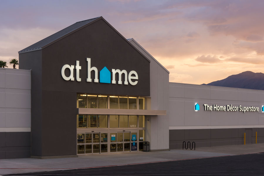 El paso furniture deals