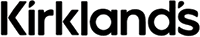 Kirkland's® logo