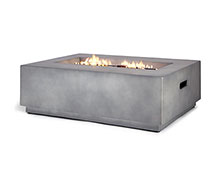 Firepit