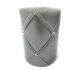 candles and home fragrance decorative and scented candles at