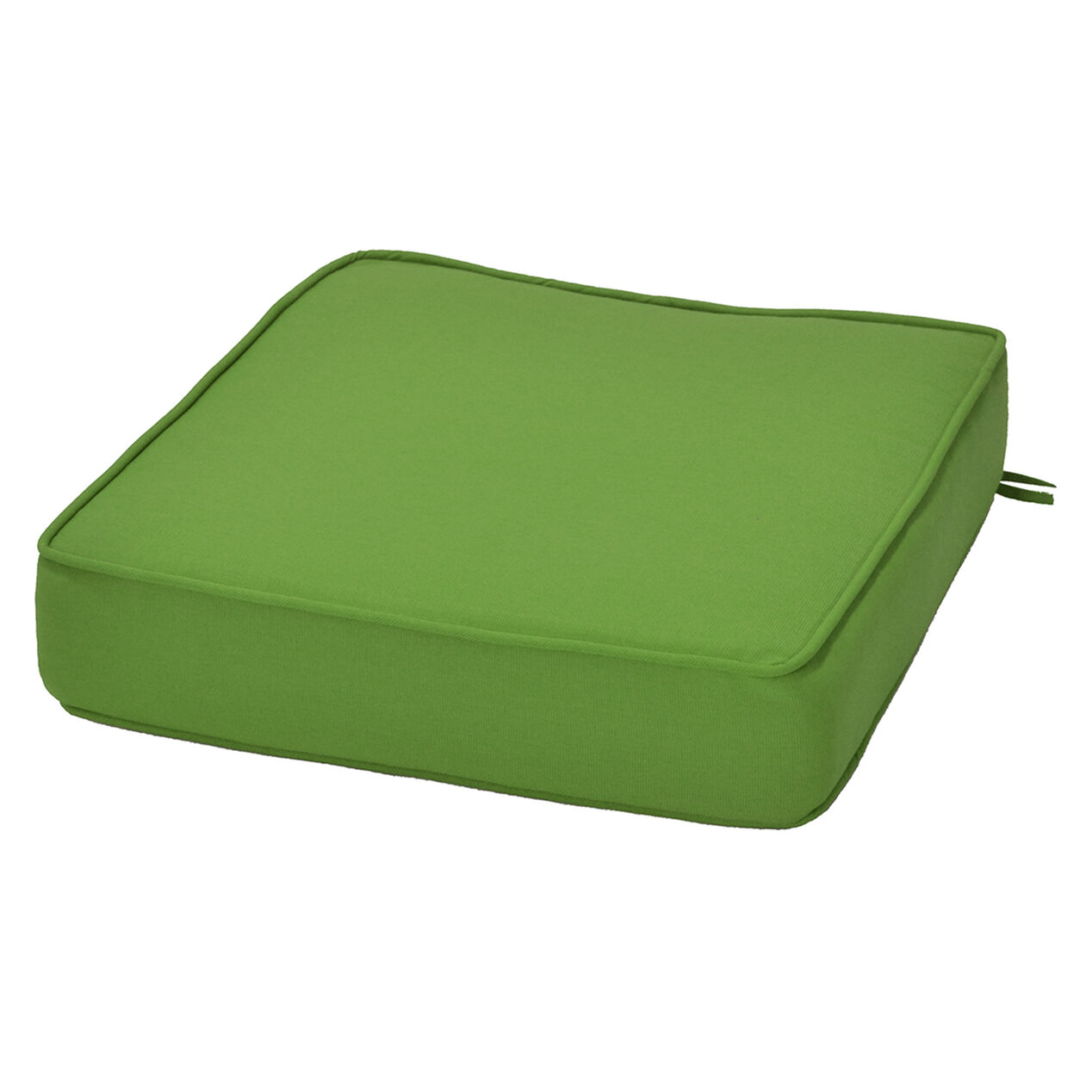 Single Seat Cushion