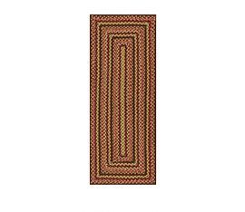 Rug At Home Kids Rugs Runners