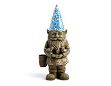 Garden Gnome