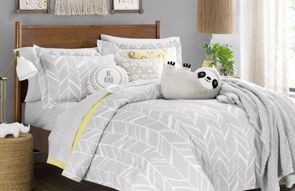 kids bedding furniture