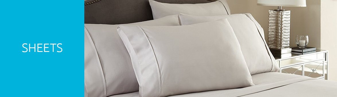 sheets at home store sheet