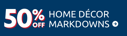 Clearance Home Decor At Home