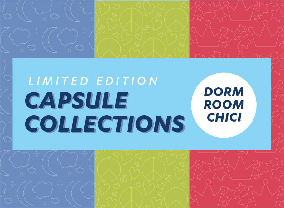 The Home Decor Superstore At Home