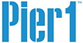 Pier 1™ logo
