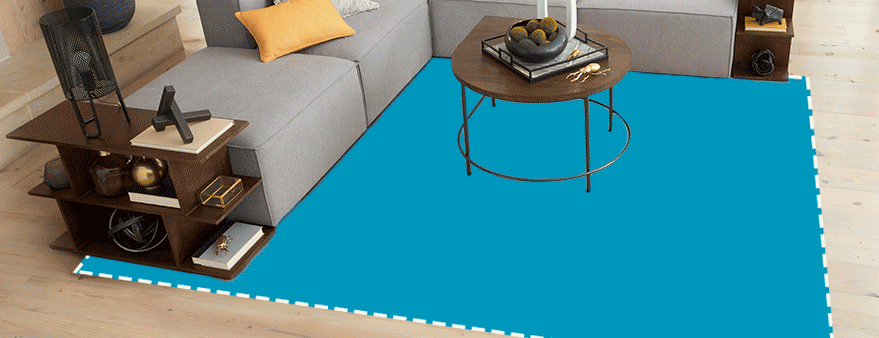 Rugs For Every Budget At Home Rugs For Every Budget At Home