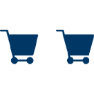 Checkout Icon