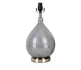 lamps home lamp collection at home stores at home