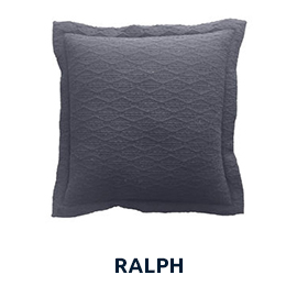 Ralph